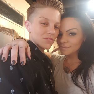 Meet your Posher, Jenny